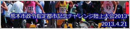 F{sߎwssLO`W2013