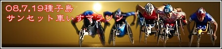 10@LOqTZbgԂ}\AWA<