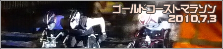 S[hR[Xg