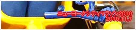j[[NVeB}\2010